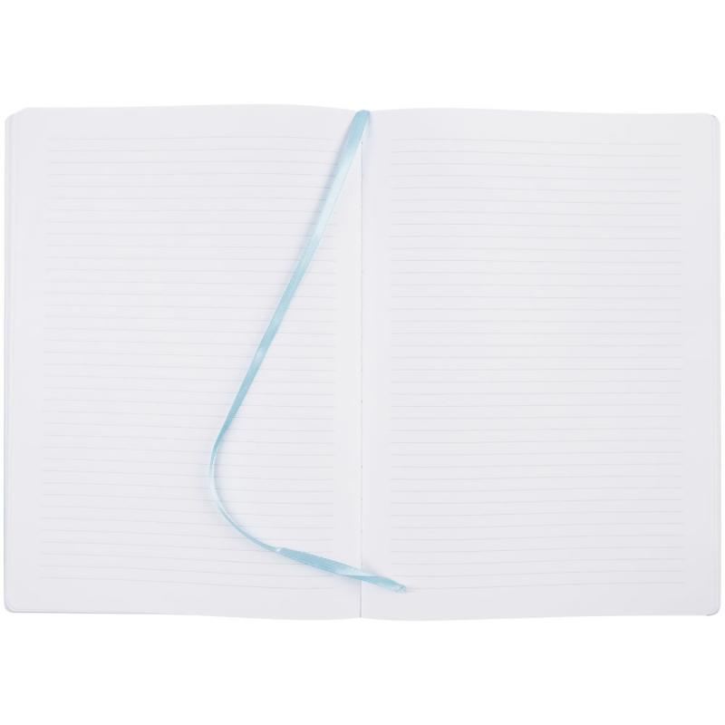 Блокнот Urban, в линейку