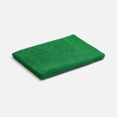 Полотенце Odelle, среднее