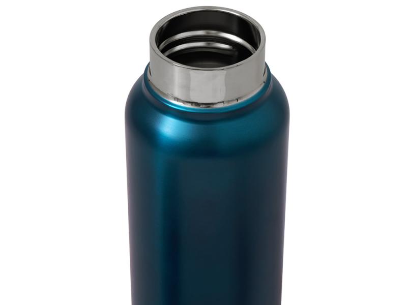 Вакуумный термос c магнитной крышкой Magne, 500 мл