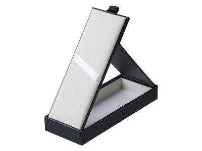 Футляр для 2-х ручек Aristocrat