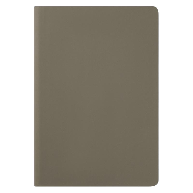 Ежедневник Spark недатированный,  (без упаковки, без стикера)