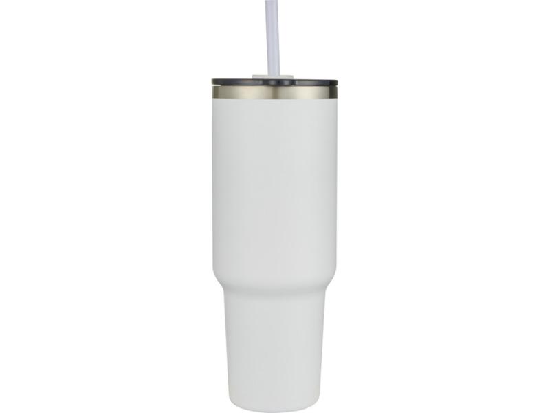 Термокружка Sydney