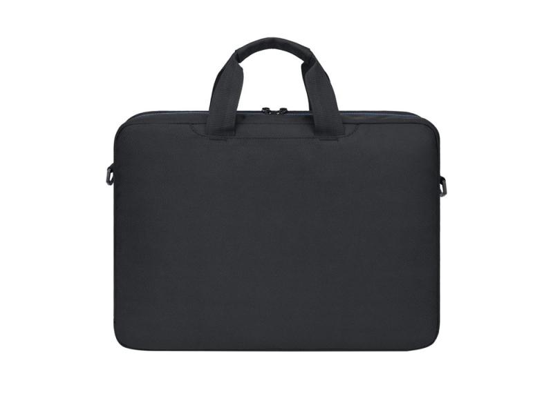 Сумка для ноутбука 15.6-16