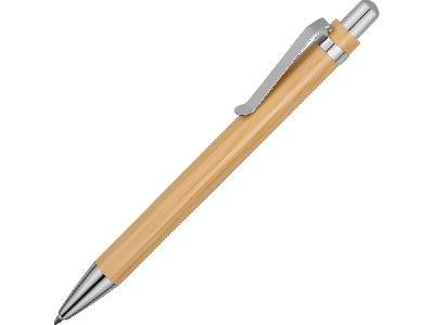 Ручка шариковая Bamboo