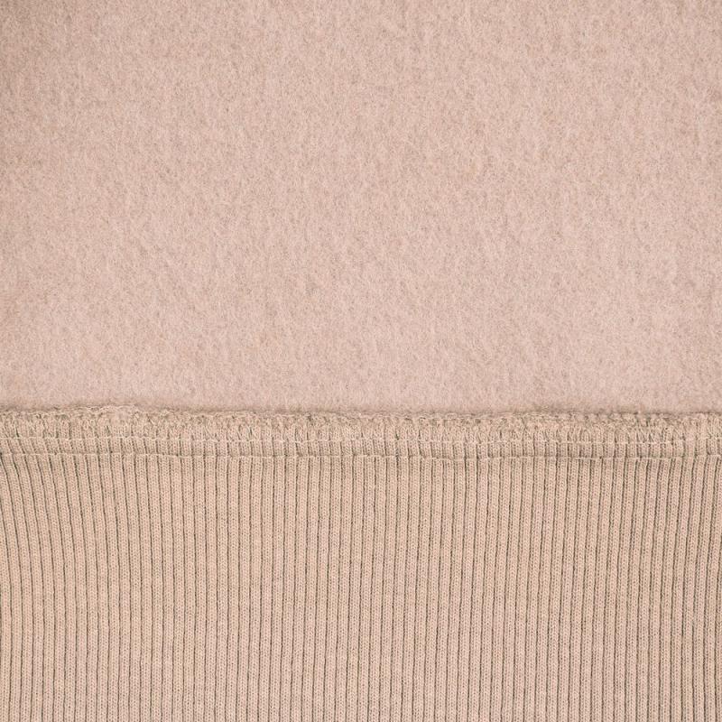 Худи Kulonga Oversize