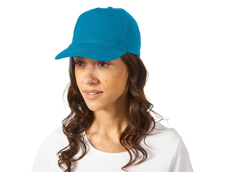 Бейсболка Memphis