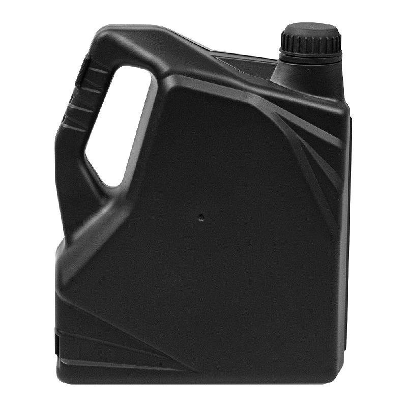 Набор инструментов Tools Oil Can, 21 инструмент, в пластиковом футляре