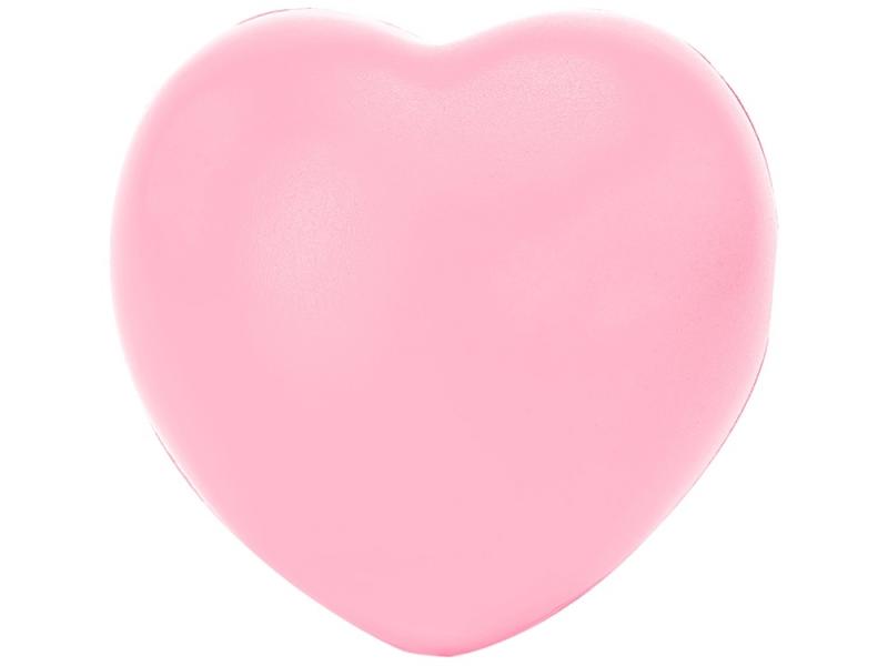 Антистресс BIKU в форме сердца