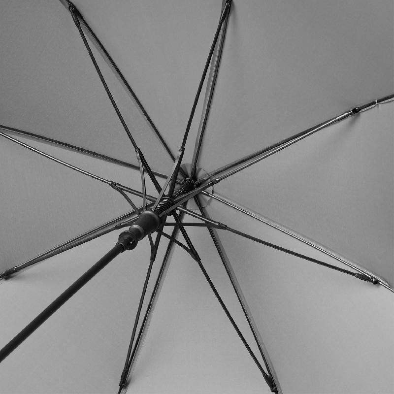 Зонт-трость Phantom