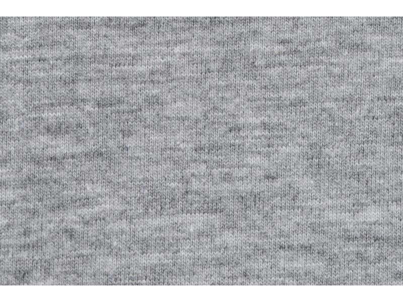 Футболка Heavy Super Club женская