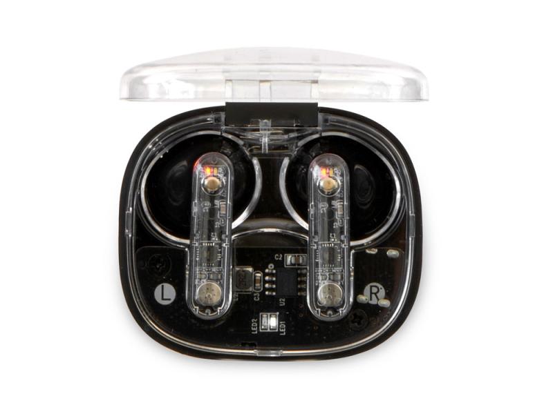 Беспроводные наушники TWS Sync