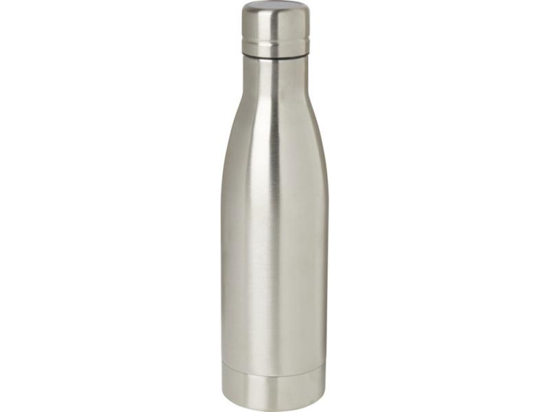 Бутылка Vasa с вакуумной изоляцией, 500 мл