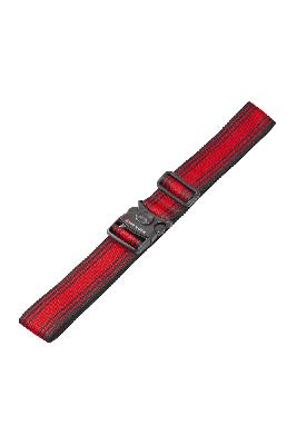 Ремень багажный WENGER, полиэстер, 101,5 x 1,4 x 5 см