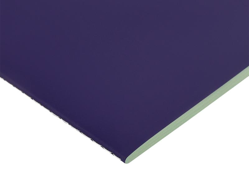 Бизнес-тетрадь А5 Pragmatic Contrast