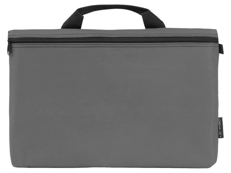 Сумка для конференций Lando