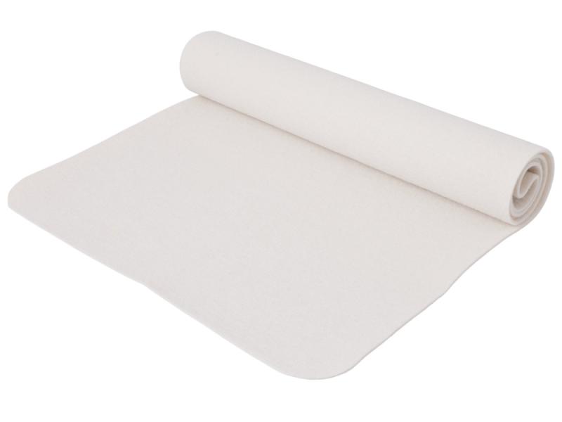 Лежак для бани и сауны Healing