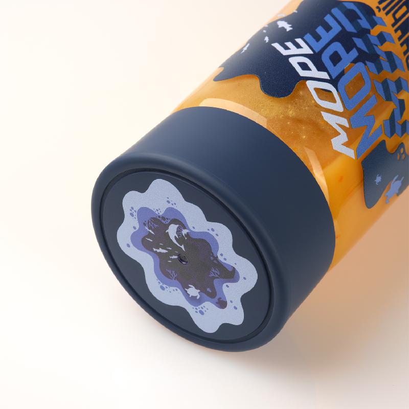 Блендер портативный Фелис (Felice)