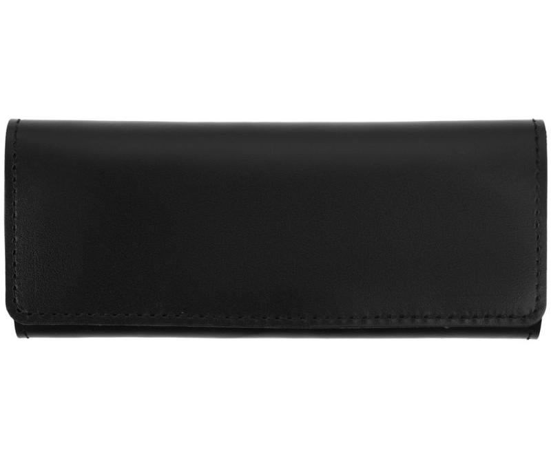 Ключница inStream