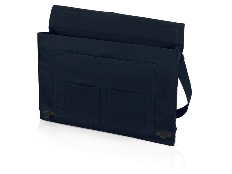 Конференц сумка для документов Santa Fee