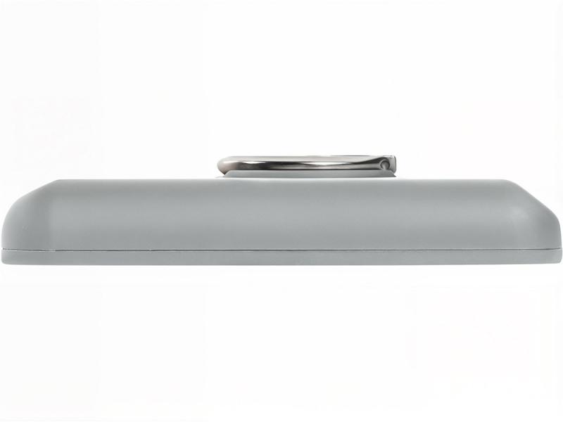 Магнитный беспроводной внешний аккумулятор с быстрой зарядкой QC/PD 20 Вт MagnetIQ, 5000 mAh