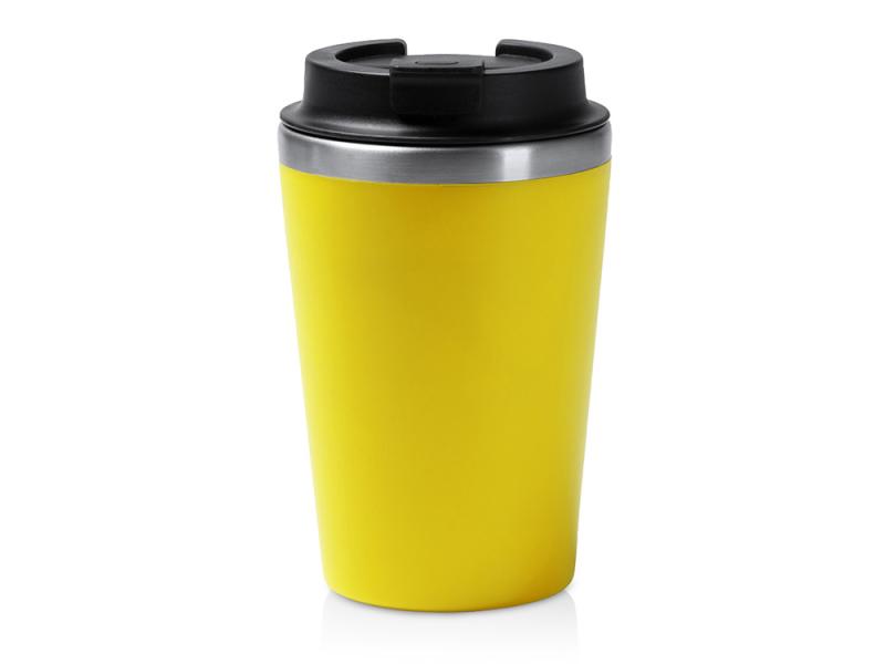 Термокружка HORAN, 350 мл