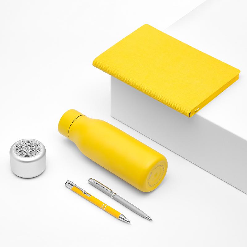 Шариковая ручка Alpha