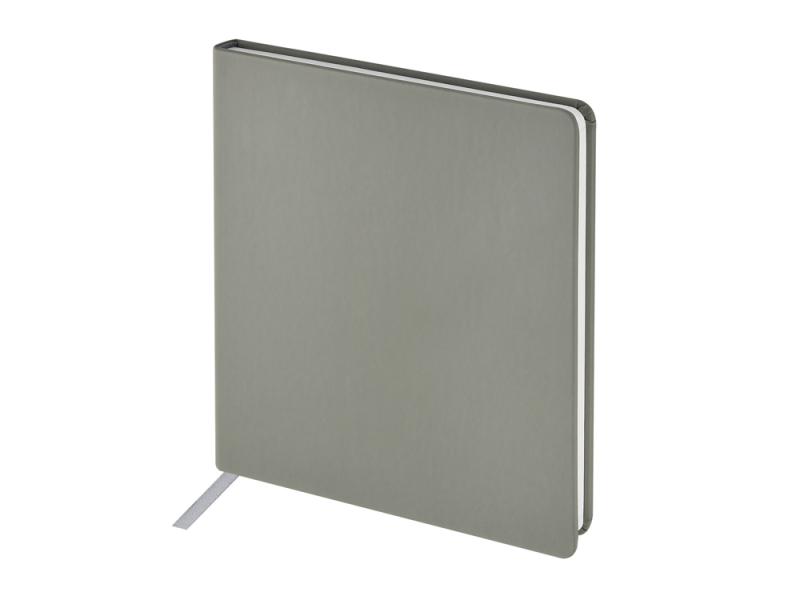 Еженедельник с каменной бумагой А5+ Carrara