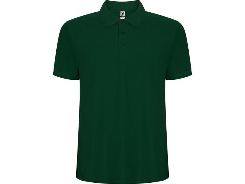 Рубашка поло Pegaso мужская