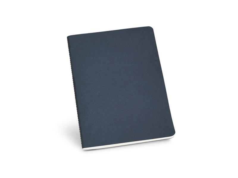 Блокнот A5 ECOWN