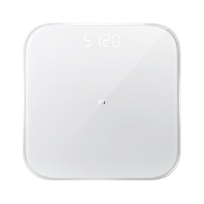 Умные весы Xiaomi Mi Smart Scale 2