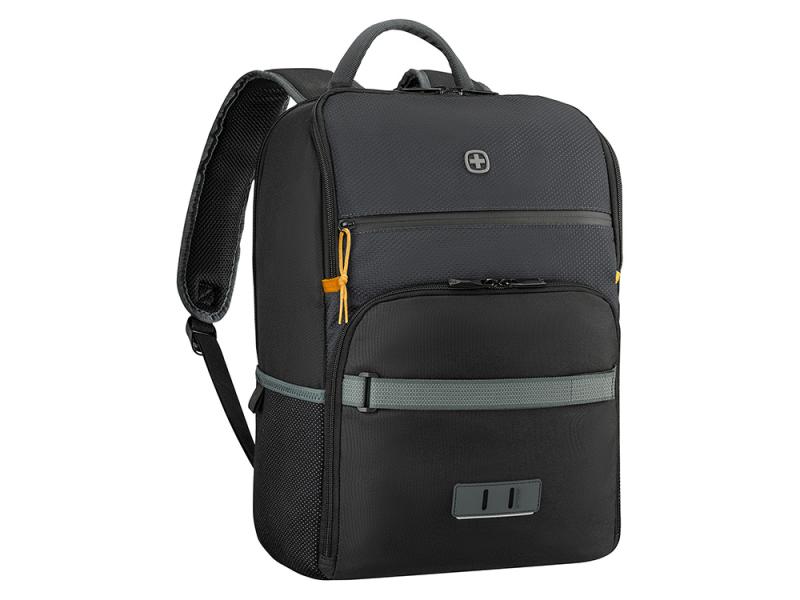 Рюкзак Move с отделением для ноутбука 16