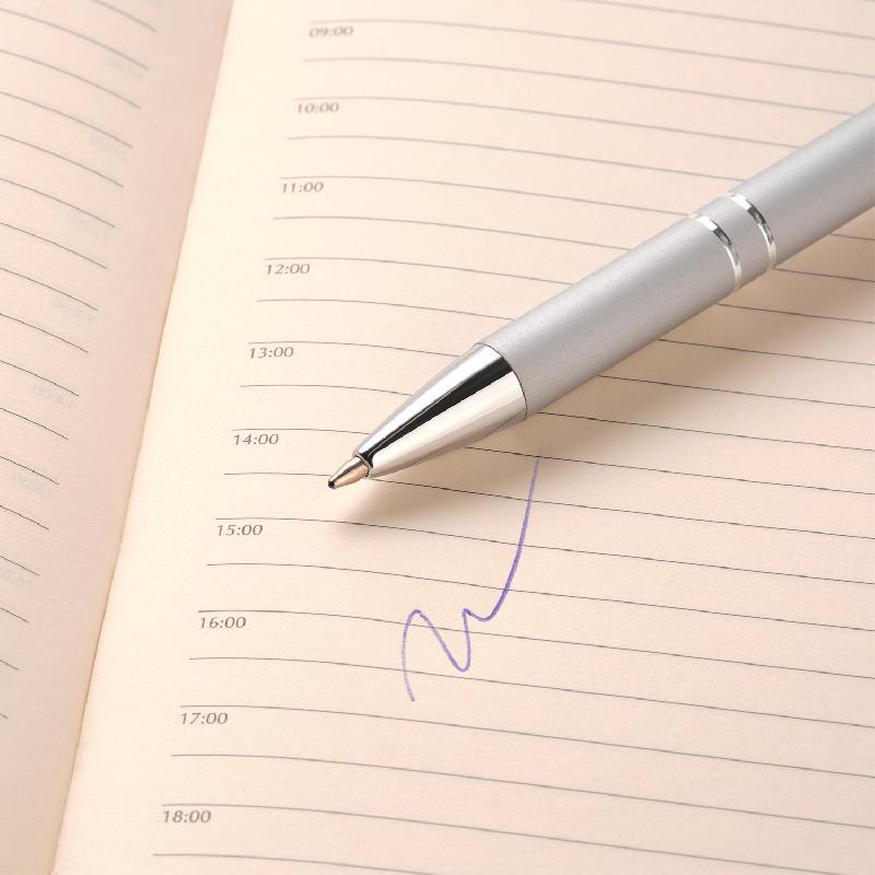 Шариковая ручка Alpha