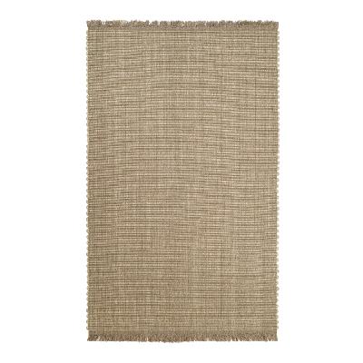 Ковер из шерсти badrinath из коллекции ethnic, 200x300 см