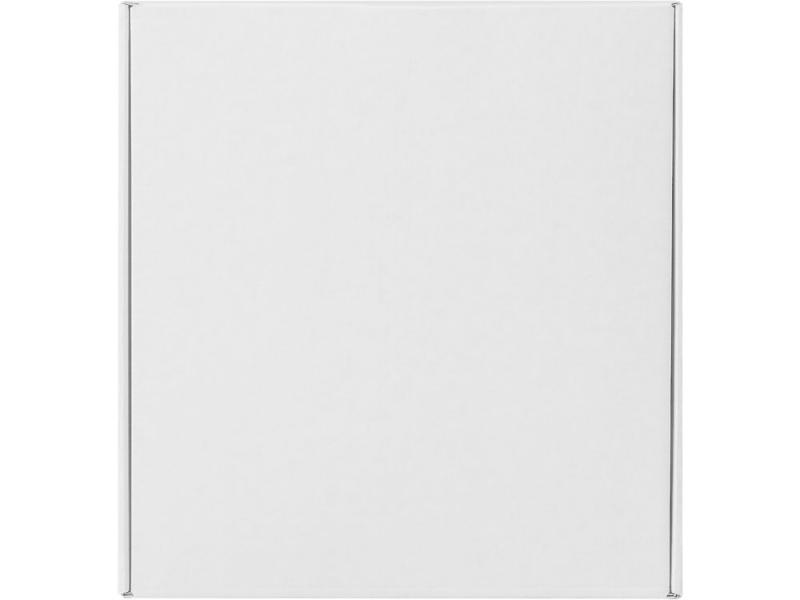 Коробка подарочная Zand, L v2