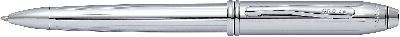Шариковая ручка Cross Townsend
