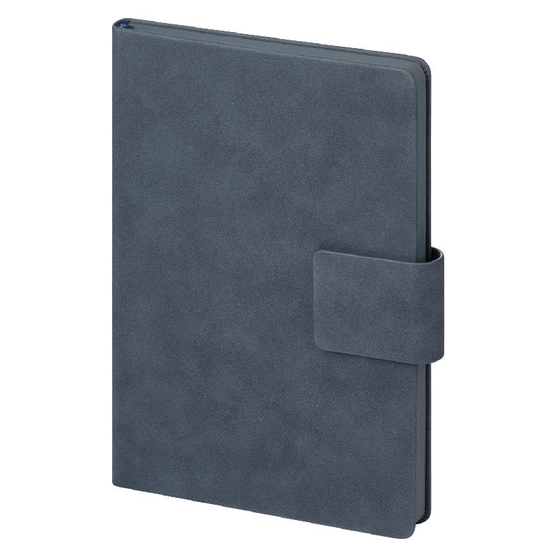 Ежедневник Риц (Ritz) недатированный, твердая обложка