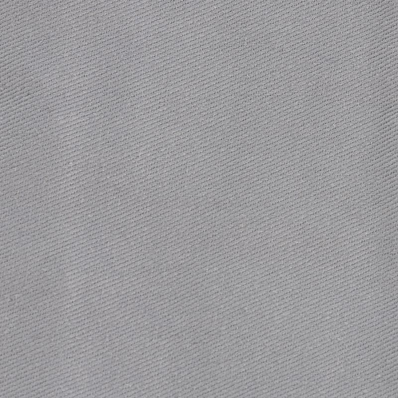 Набор из двух салфеток сервировочных из хлопка  из коллекции essential, 45х45 см