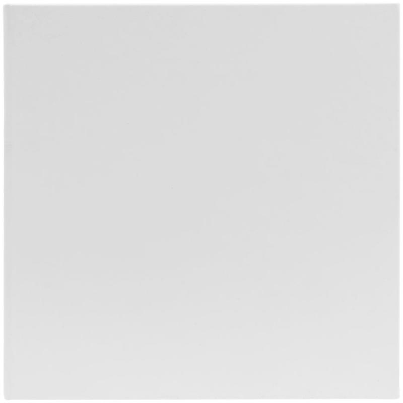 Скетчбук Object