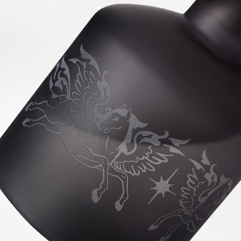 Диффузор ароматический Мизу (Mizu)