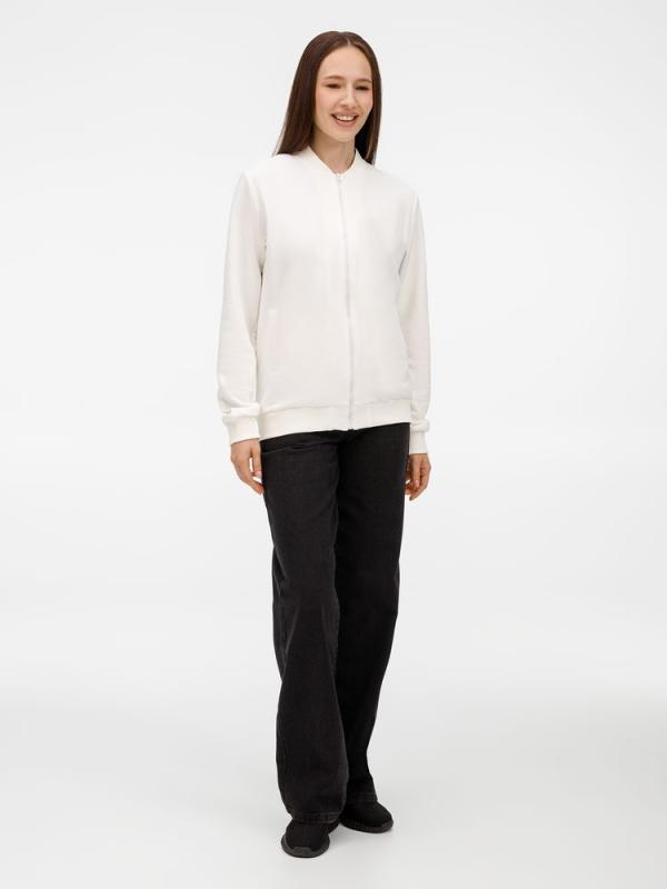 Бомбер унисекс Townie