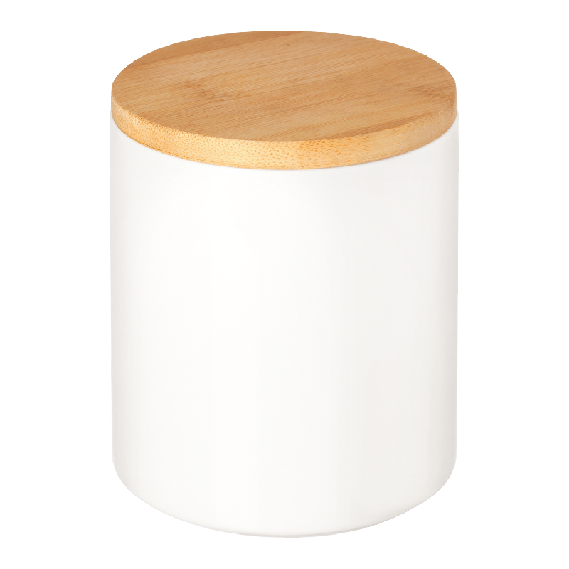 Емкость для хранения Lengo