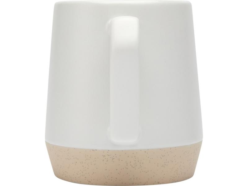 Керамическая кружка Dolce, матовая