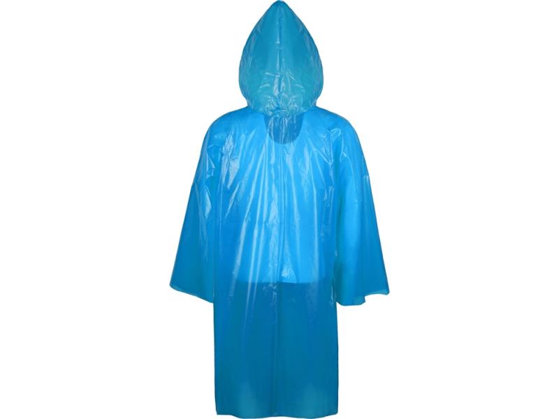 Дождевик Storm