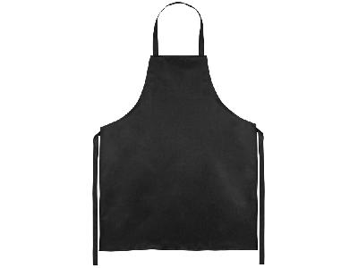 Фартук для барбекю Butcher