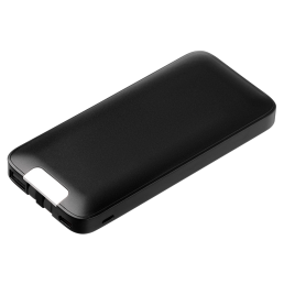 Внешний аккумулятор Optima 10000 mAh