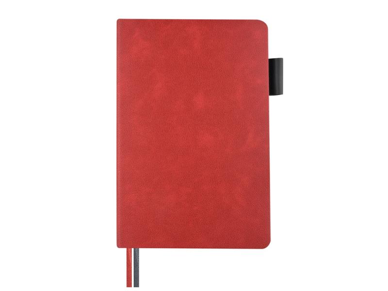 Блокнот А5 Boston