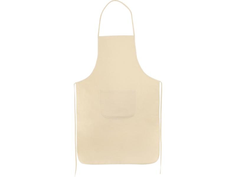 Подарочный набор для кухни с фартуком, подносом, мельницей и специями