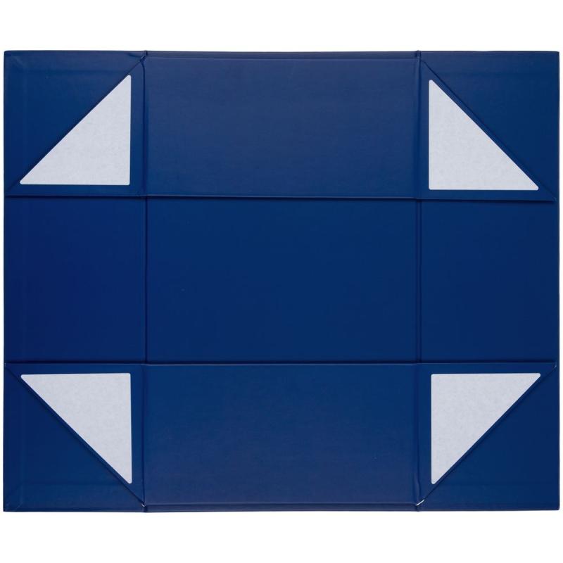 Коробка складная Formeza, M