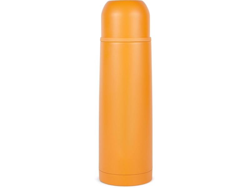 Термос Relaxika 101, 750 мл