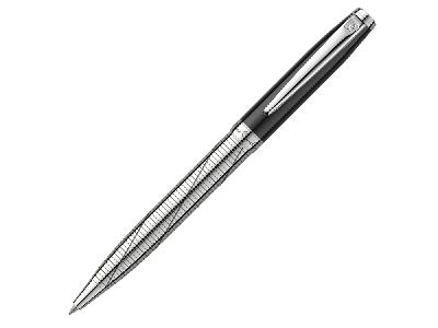 Ручка шариковая Leo 750